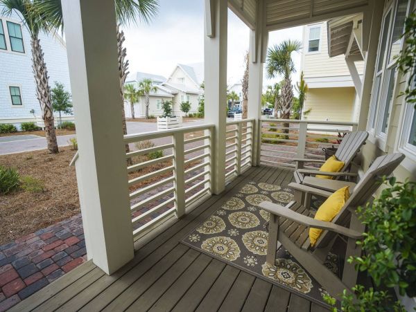 Beaches Of South Walton Home 981716