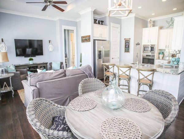 Beaches Of South Walton Home 981717