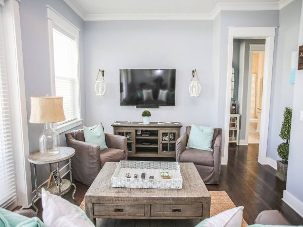 Beaches Of South Walton Home 981717
