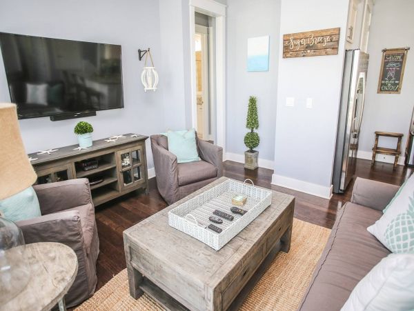 Beaches Of South Walton Home 981717