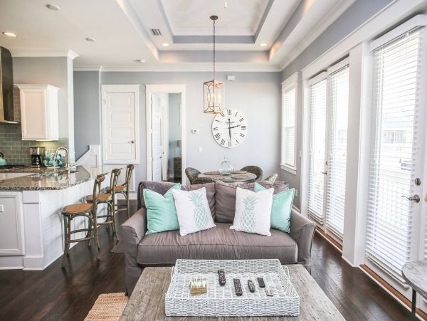 Beaches Of South Walton Home 981717