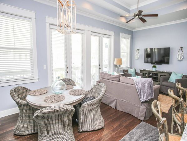 Beaches Of South Walton Home 981717