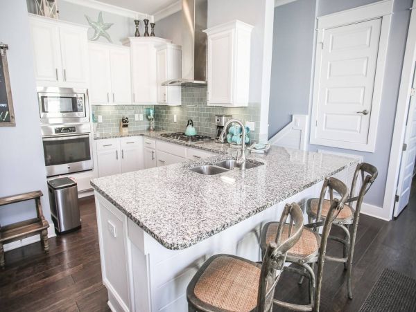 Beaches Of South Walton Home 981717