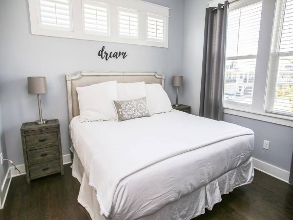Beaches Of South Walton Home 981717