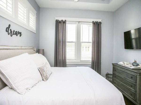 Beaches Of South Walton Home 981717