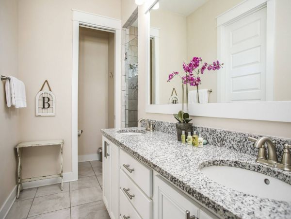 Beaches Of South Walton Home 981717