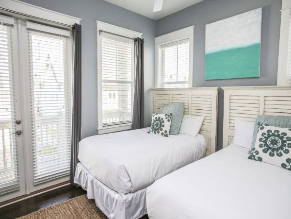 Beaches Of South Walton Home 981717