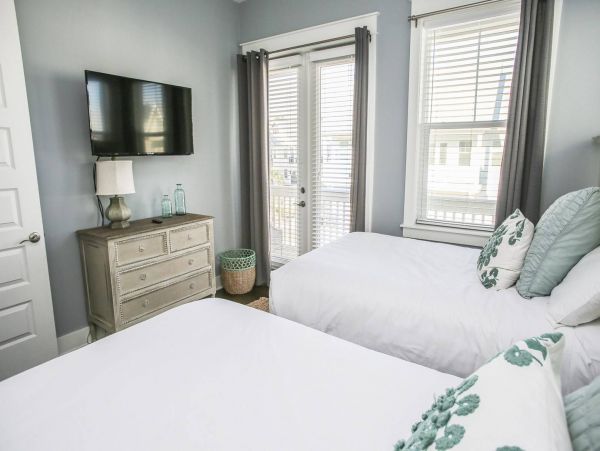 Beaches Of South Walton Home 981717