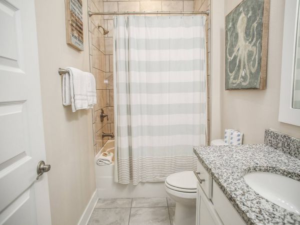 Beaches Of South Walton Home 981717