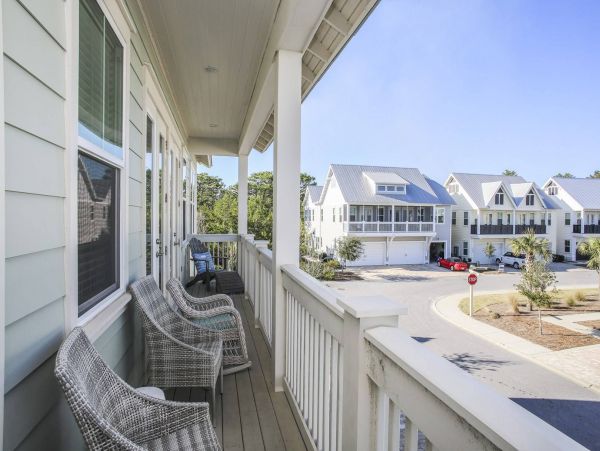 Beaches Of South Walton Home 981717
