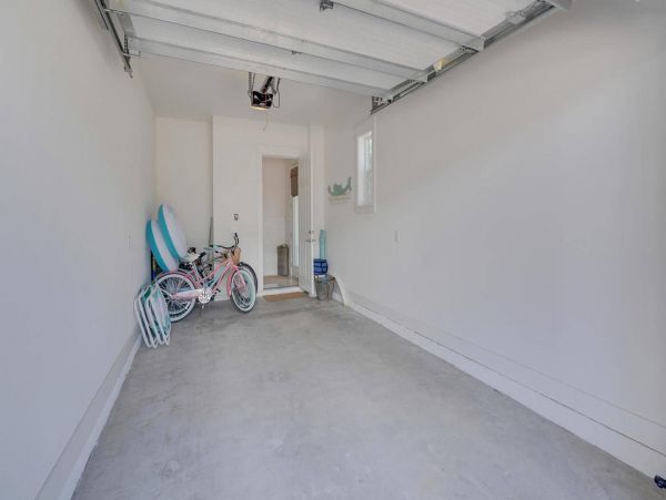 Beaches Of South Walton Home 981717