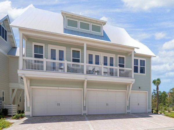 Beaches Of South Walton Home 981717