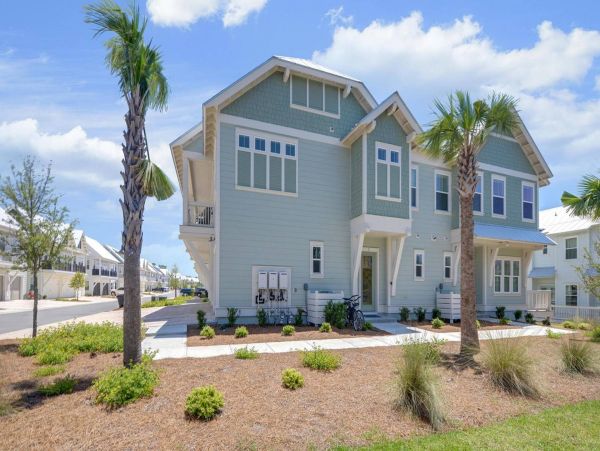 Beaches Of South Walton Home 981717
