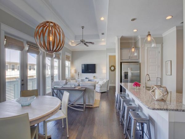 Beaches Of South Walton Home 981718