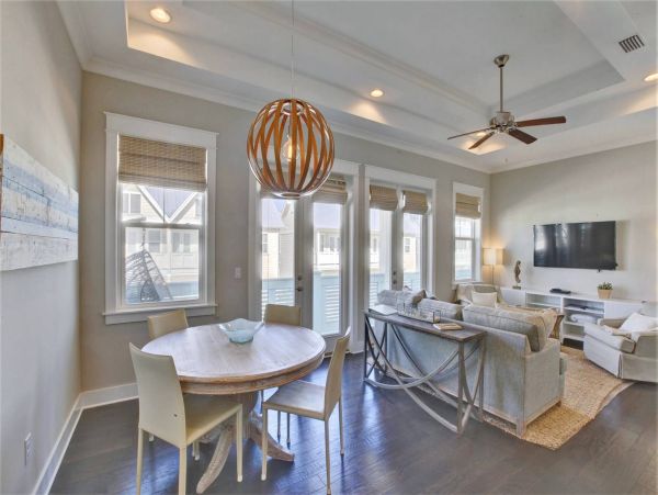 Beaches Of South Walton Home 981718