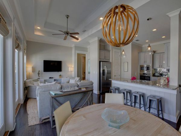 Beaches Of South Walton Home 981718