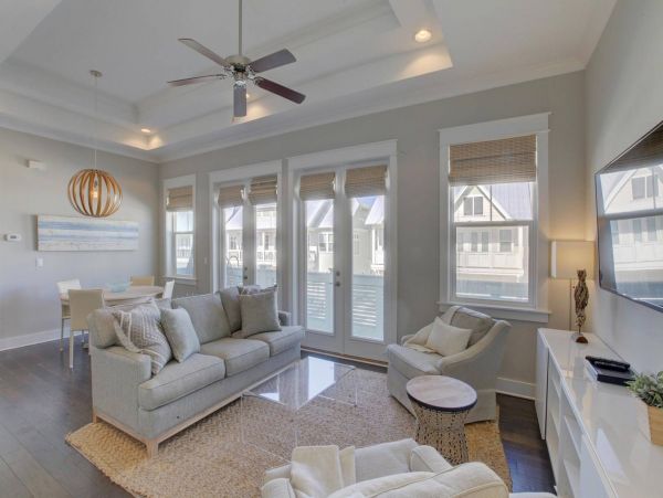Beaches Of South Walton Home 981718