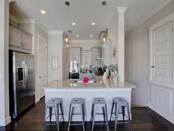 Beaches Of South Walton Home 981718