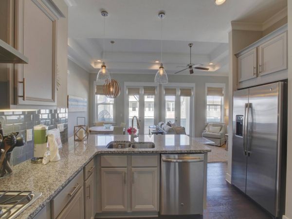 Beaches Of South Walton Home 981718