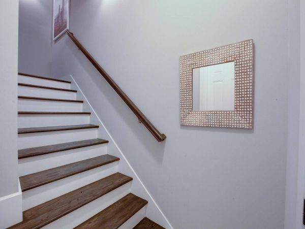 Beaches Of South Walton Home 981718