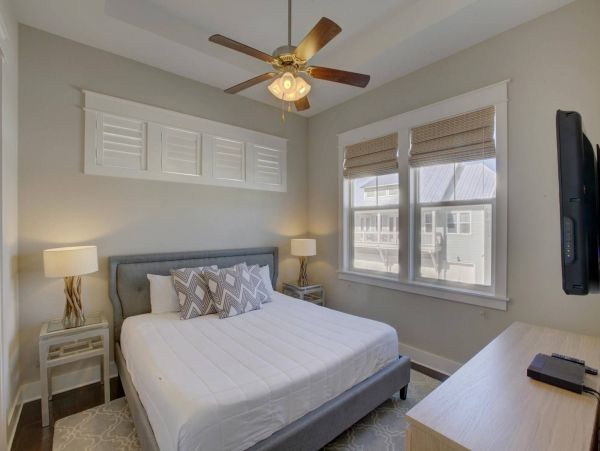 Beaches Of South Walton Home 981718
