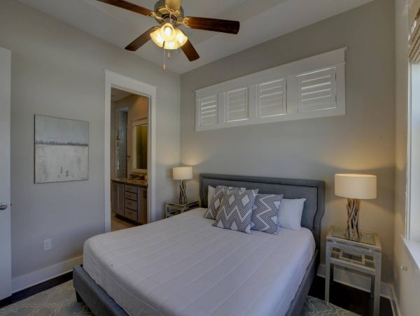 Beaches Of South Walton Home 981718