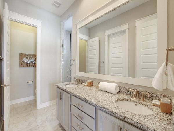 Beaches Of South Walton Home 981718