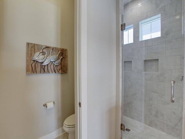 Beaches Of South Walton Home 981718