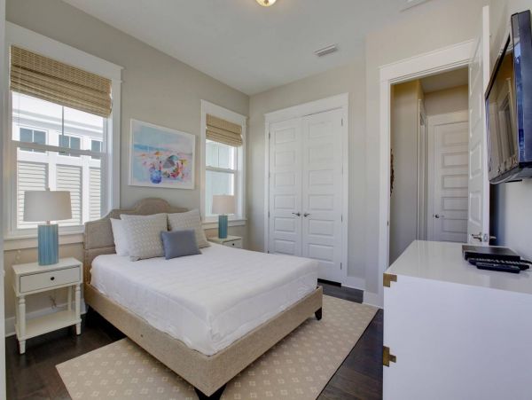 Beaches Of South Walton Home 981718