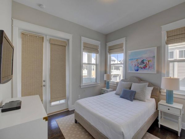Beaches Of South Walton Home 981718
