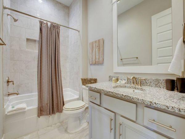 Beaches Of South Walton Home 981718