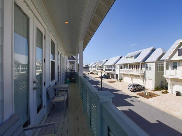 Beaches Of South Walton Home 981718
