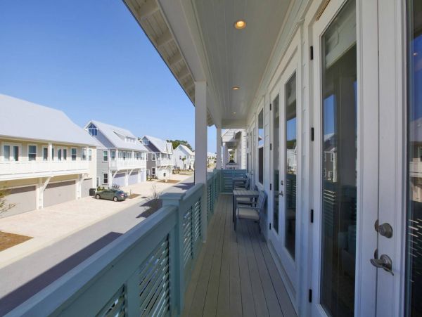 Beaches Of South Walton Home 981718