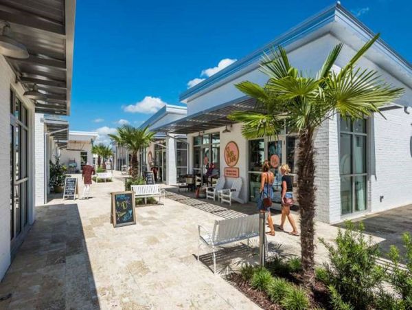Beaches Of South Walton Home 981718