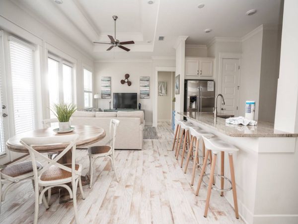 Beaches Of South Walton Home 981719