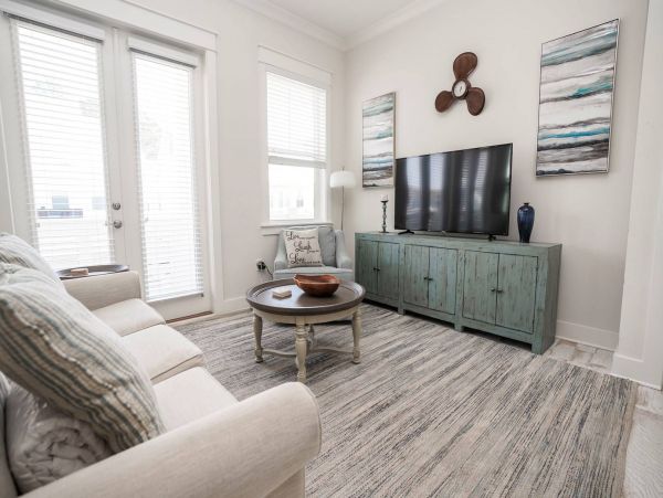Beaches Of South Walton Home 981719