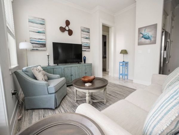 Beaches Of South Walton Home 981719