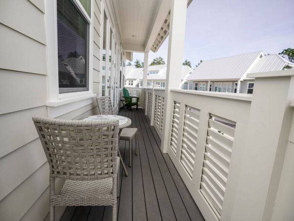 Beaches Of South Walton Home 981719