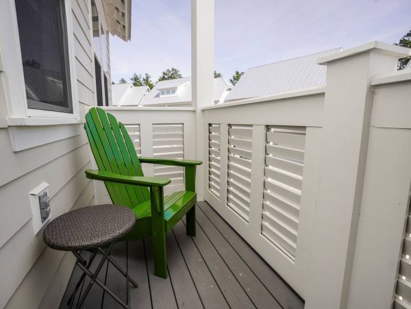 Beaches Of South Walton Home 981719