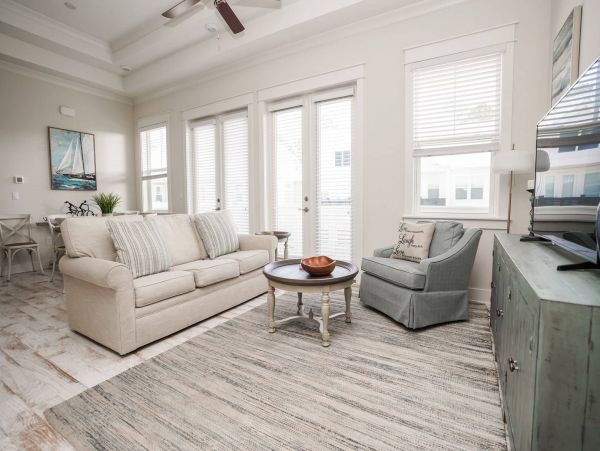 Beaches Of South Walton Home 981719