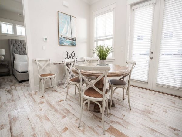 Beaches Of South Walton Home 981719
