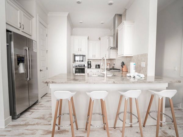 Beaches Of South Walton Home 981719