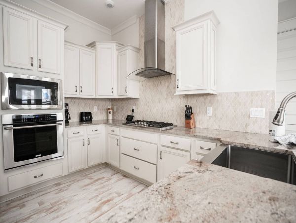 Beaches Of South Walton Home 981719