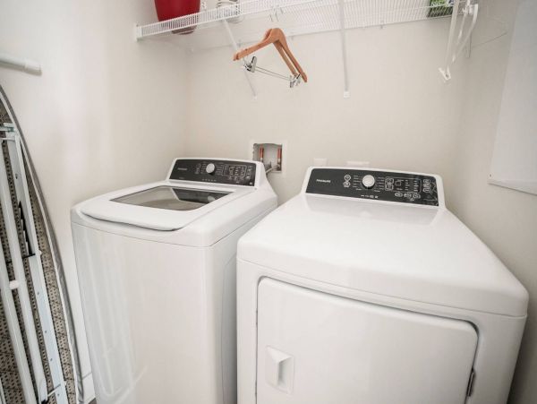 Beaches Of South Walton Home 981719