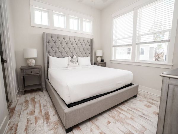 Beaches Of South Walton Home 981719