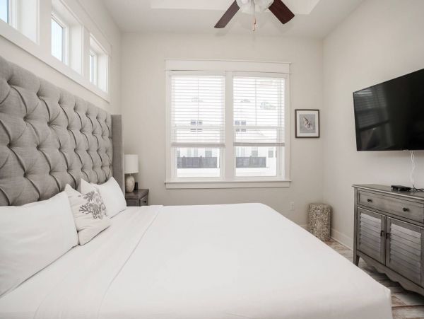 Beaches Of South Walton Home 981719