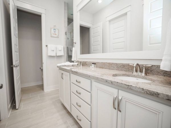 Beaches Of South Walton Home 981719