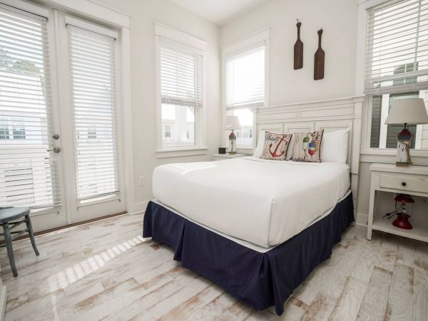 Beaches Of South Walton Home 981719