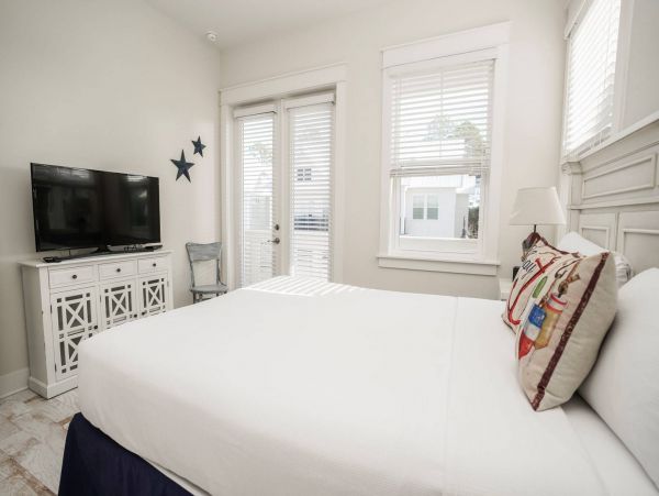 Beaches Of South Walton Home 981719