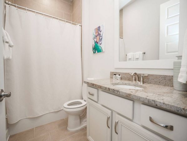 Beaches Of South Walton Home 981719